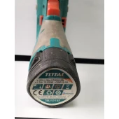 Șurubelniță electrică Total Tools TDLI200528