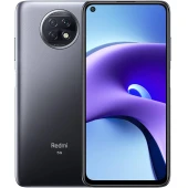 Telefon Redmi Note 9T 128 GB Dark Blue