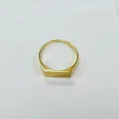 Ghiul Din Aur Proba 585* 5.17 gr