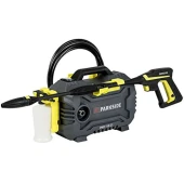 Aparat de Spălat cu Presiune Parkside PHD 100 E2