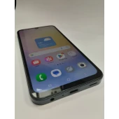Telefon Samsung Galaxy A25  128 GB Blue