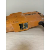 Ciocan rotopercutor Ingco RGH9028-2