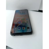 Telefon Oppo  A38 4/128 GB Black
