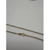 Lant Din Aur Proba 750* 4,60 gr