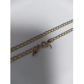 Lant dinAaur Proba 759* 3,80 gr