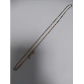 Lant dinAaur Proba 759* 3,80 gr