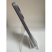 Telefon Xiaomi Redmi Note 14 128 GB Purple