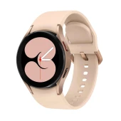 Ceas Smart Samsung Galaxy watch 4