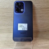 Telefon Oppo Reno 13  12/256 Gb