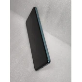 Telefon Xiaomi Redmi Note 11 Pro 6/128 GB Blue