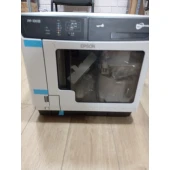 Duplicator Epson Producer Pp-100lll