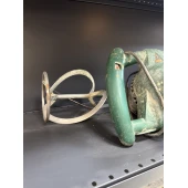 Mixer Proton EM-1300