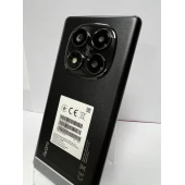 Telefon Xiaomi Redmi Note 14 Pro 256 GB Black