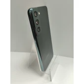 Telefon Samsung Galaxy S22 256 GB Green