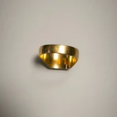 Ghiul Din Aur Proba 585* 5.72gr.