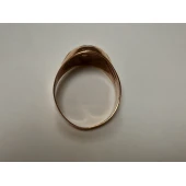 Ghiul din Aur Proba 583* 2.31 gr