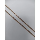 Lanț din aur Proba 585* 4,96gr