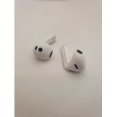 Samsung Galaxy Buds 3 White