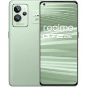 Telefon Realme GT2 Pro 256GB Green