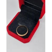 Verigheta Din Aur Proba 585* 5 gr