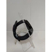 Ceas Inteligent Huawei Watch 3 -CFE Black