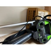 Metal Detector GTX4030