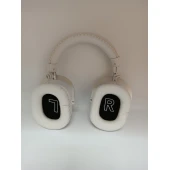Căști Logitech G1 Pro X2