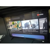 Daewoo 32DE54HL Smart TV
