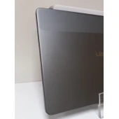 Tableta Lenovo Idea Pad 128 GB Silver
