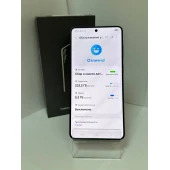 Telefon Samsung Galaxy S25 Edge 256 GB Black