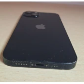Telefon Apple iPhone 13 128 GB Midnight