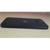 Telefon Apple iPhone 13 128 GB Midnight