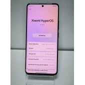 Telefon Xiaomi Redmi Note 13 Pro+ 256 GB Black