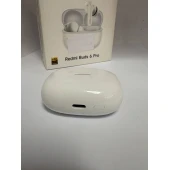 Căști Xiaomi Redmi Buds 6 Pro