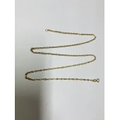 Lant Din Aur Proba 585* 1.57 gr