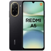 Telefon Xiaomi Redmi A5 64 GB Black