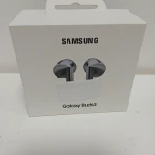 Căști Samsung Galxy Buds 3