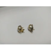 Cercei Din Aur 585* 5,93 gr