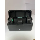 DJI MIC Charging case ASB01