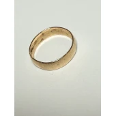 Verigheta din Aur Proba 585* 1.46 gr