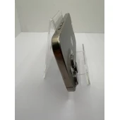 Telefon Apple iPhone 16 Pro 128 GB Natural Titanium