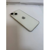Telefon Apple iPhone 13 Mini 128 GB White