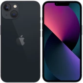 Telefon Apple iPhone 13 128GB Midnight