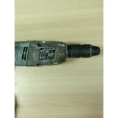 Ciocan rotopercutor Bosch GBH 2-26 DFR