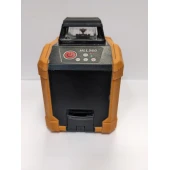 Nivelir cu laser Magnusson HLL360