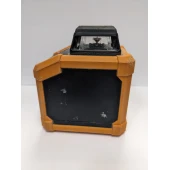 Nivelir cu laser Magnusson HLL360