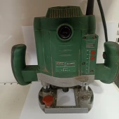 Dwt of-1800