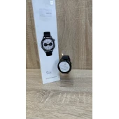 Ceas Inteligent Xiaomi Watch Series S4