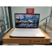 Laptop Asus Vivobook M1502Y