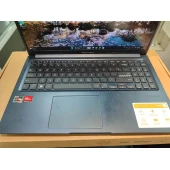 Laptop Asus Vivobook M1502Y